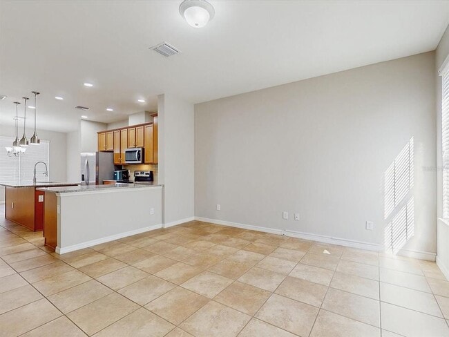 Photo - 7249 Shadeview Alley