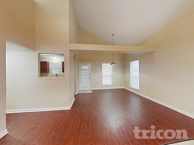 Photo - 2087 Palomino Trail