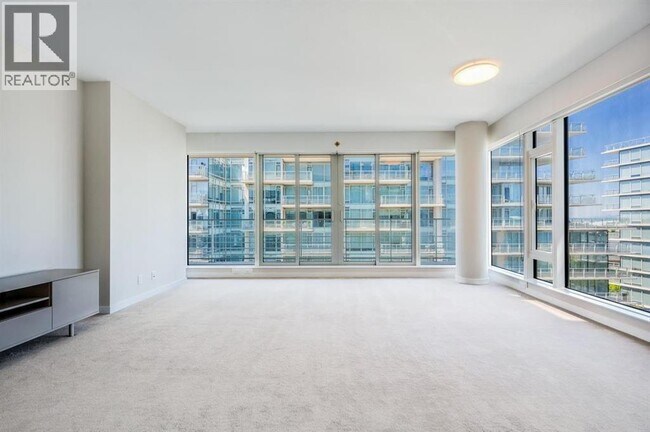 Photo - 5199 Brighouse Way Unit 800