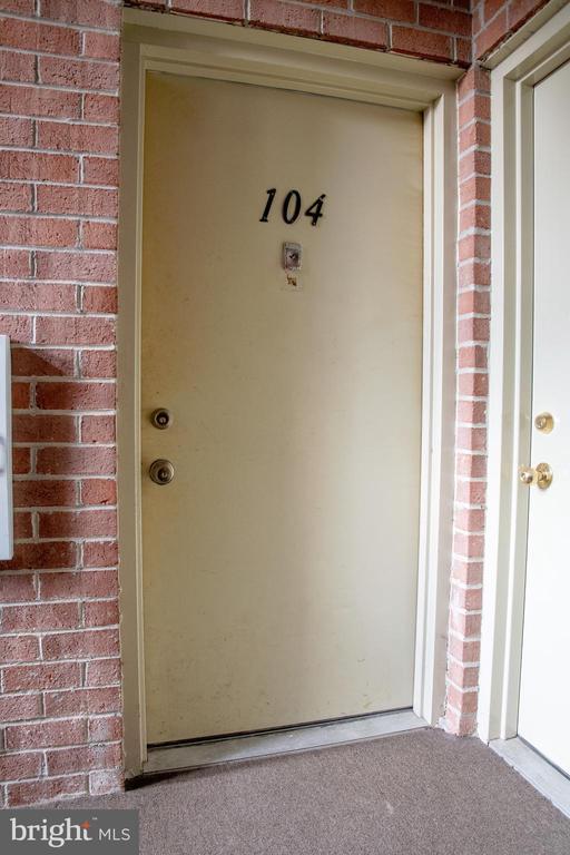 Photo - 208 Spring Maiden Ct Unit 104