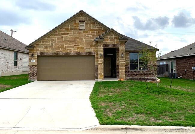 Building Photo - 6178 Wheaton Loop Rental