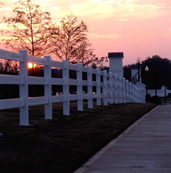 Carrington at Schilling Farms apartments — community photo