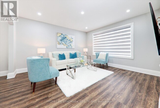 Photo - 270 Rupert Ave