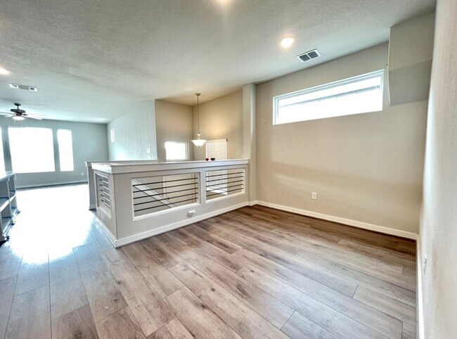 Photo - 3 Bedroom/2.5 Bath Copper Branch Subdivision