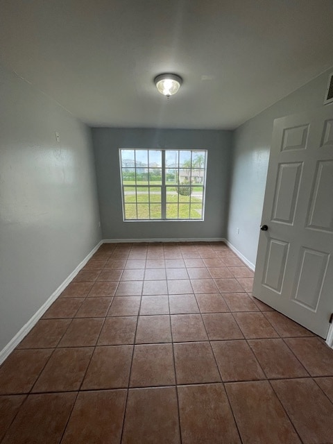 Photo - 1417 SE 1st Pl