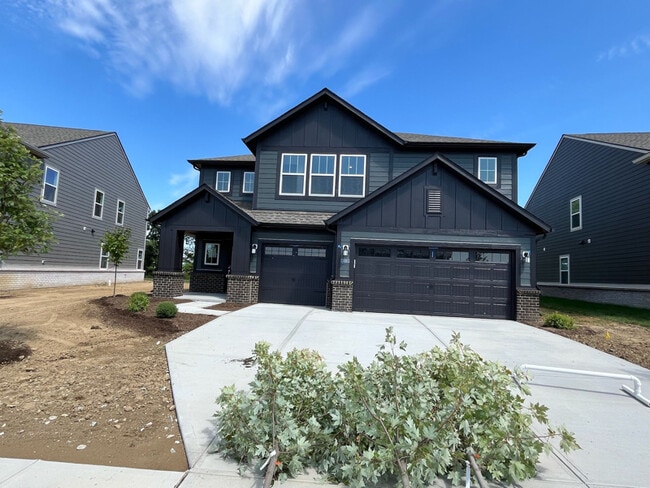 Photo - 3707 Pinnacle Dr