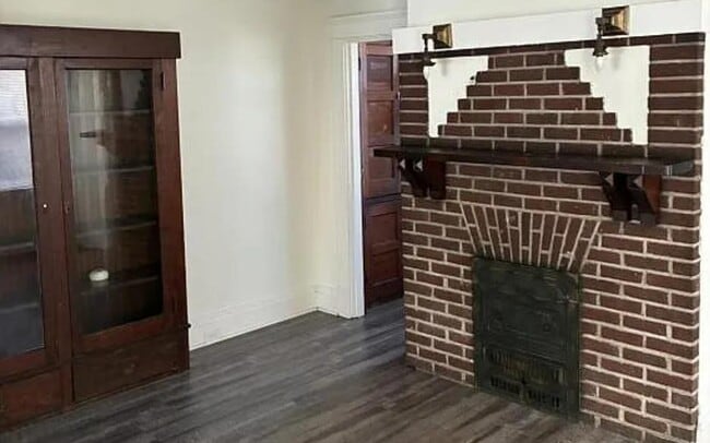 Photo - 130 S Spring Ave