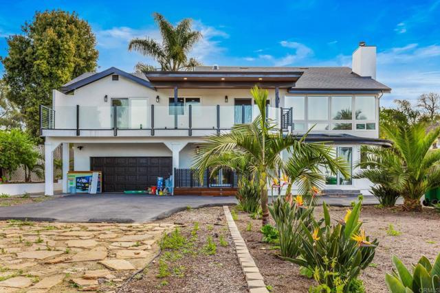 Building Photo - 1525 Laurel Rd