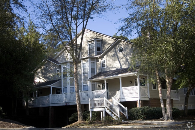 Building Photo - Kinstone Columns Drive Rental