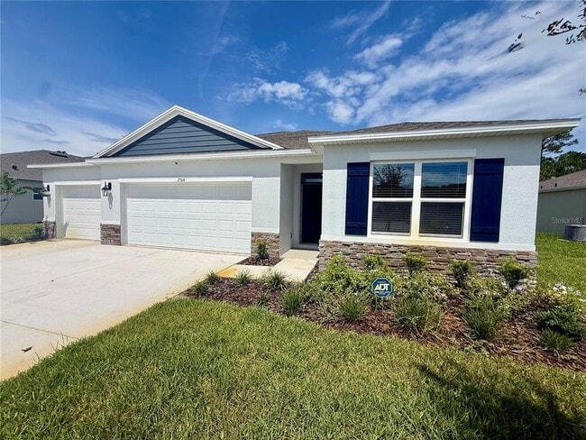2504 Dorset Ct