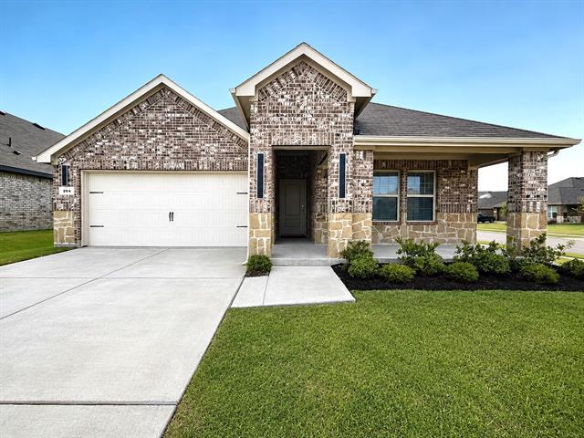 Building Photo - 204 Marcell Ln