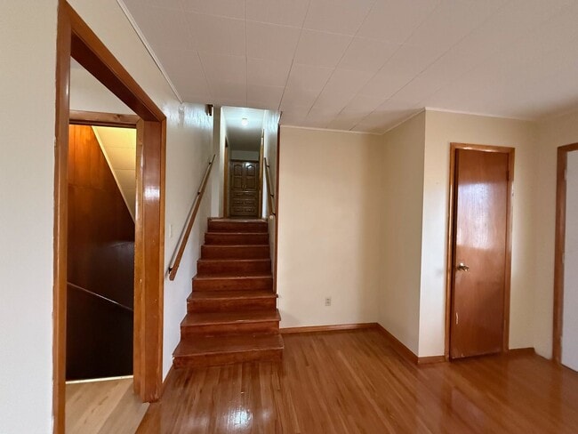 Photo - Country living - 3 bedroom 3 bath home for lease