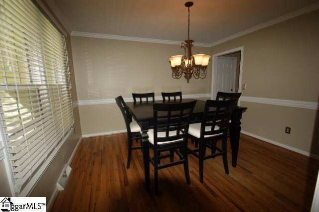 Photo - 4 Bedroom /2.5 Bath in Greer !! Minutes from Downtown Greer