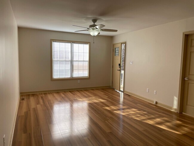 Photo - 1303 Unit 2946-A