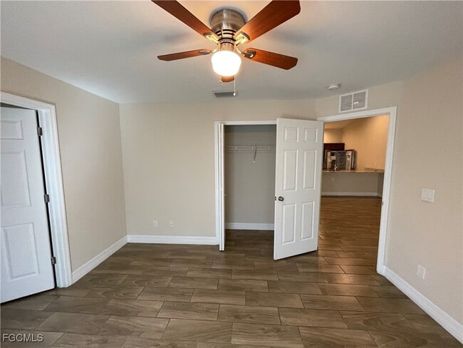 Photo - 1444 SW 4th Ln