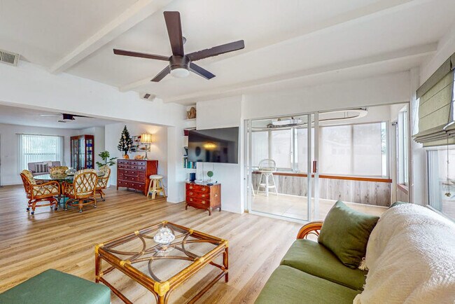 10115 Sandpiper Rd E Unit SI ID1591391P