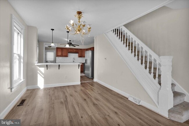 Photo - 715 Mount Laurel Rd