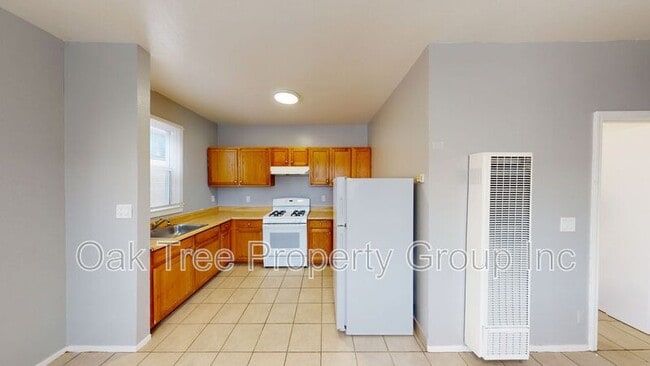 Photo - 2308 Foothill Blvd