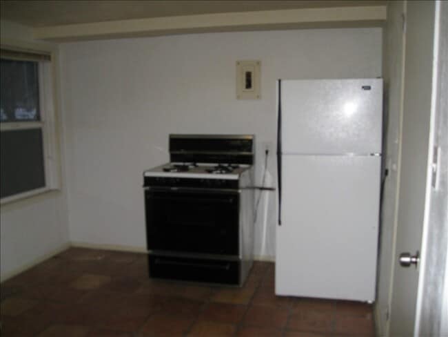 Photo - 327 S 900 W Unit 1