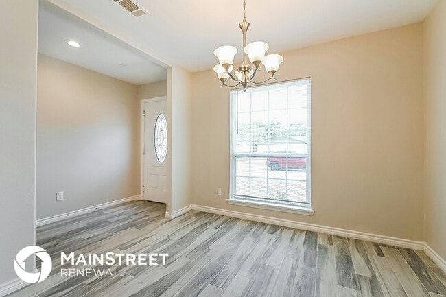 Photo - 3623 Soft Cloud Dr