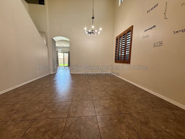 10141 W Hammond Ln