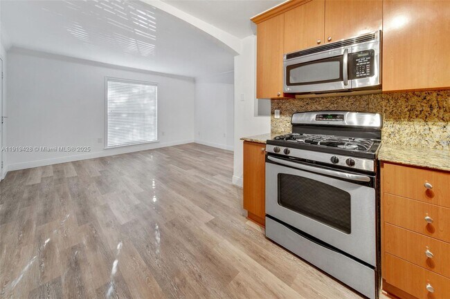 Photo - 3245 Virginia St Unit 56