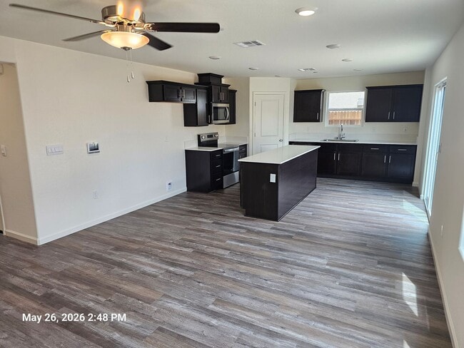 Photo - New Construction!
