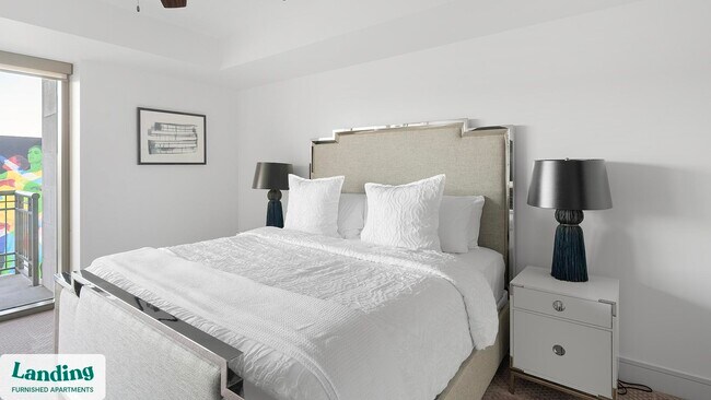 Photo - 777 Preston St Unit 8E