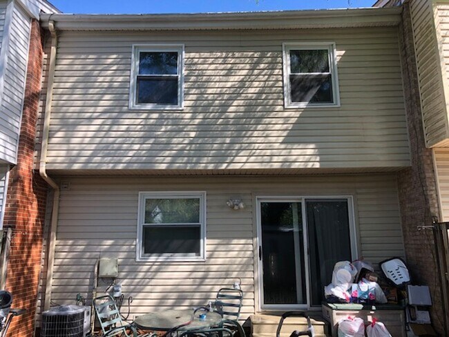 Photo - Beautifully remodeled 3-bed 2.5-bath Townh...