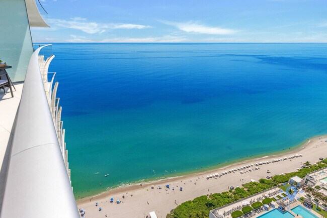 Photo - 4111 S Ocean Dr Unidad ID1261199P