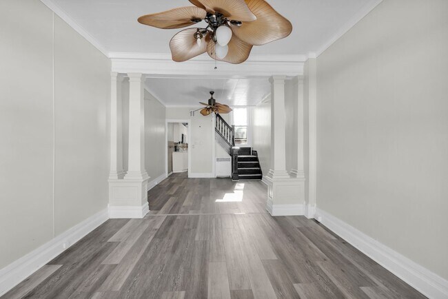 Photo - 1542 Warren St Casa