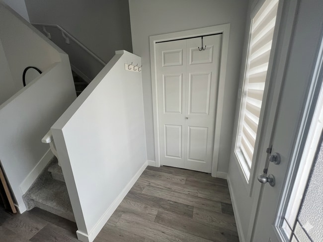 Photo - 5309 Admiral Girouard St NW