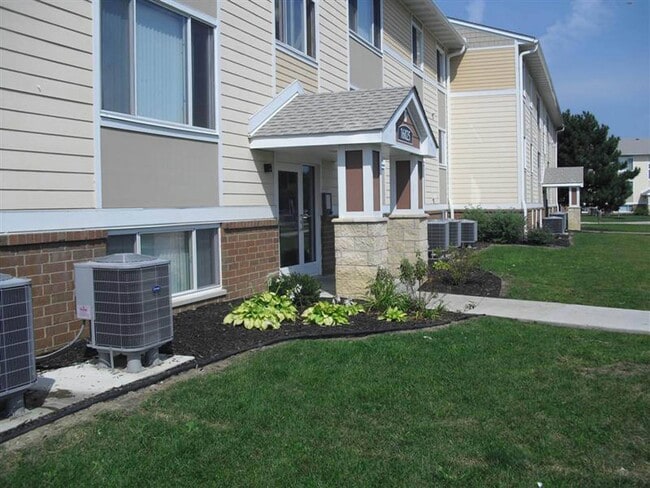 Photo - Lakeshore Beach