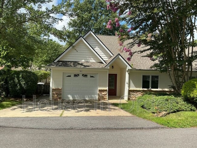 Building Photo - 46 Honeycomb Cir
