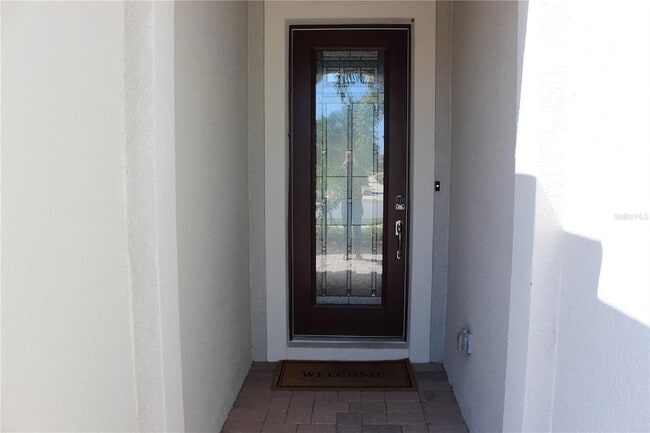 Photo - 5721 Long Shore Loop