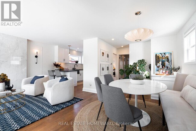 Photo - 27 Ferncroft Dr