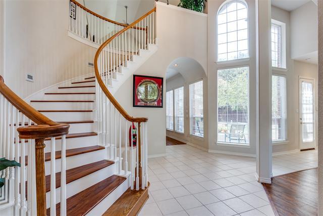 Photo - 7713 Saragosa Creek Dr