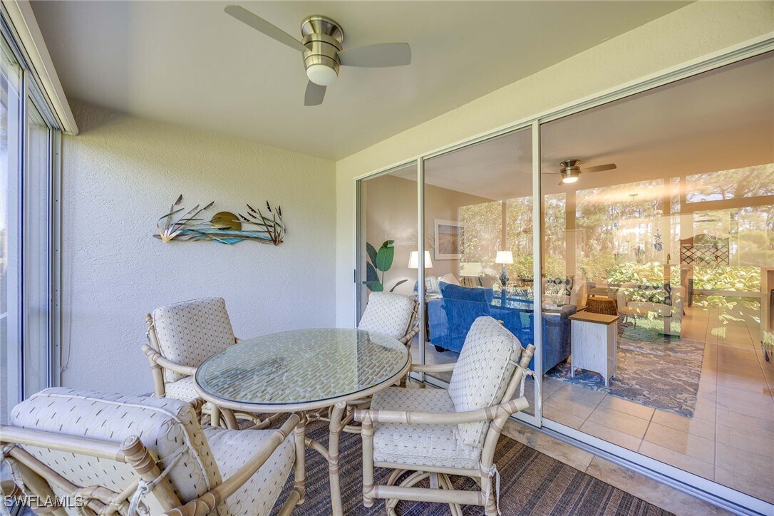 Photo - 23526 Sandy Creek Terrace Unidad 304