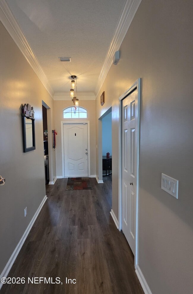 Photo - 86088 Meadowridge Ct