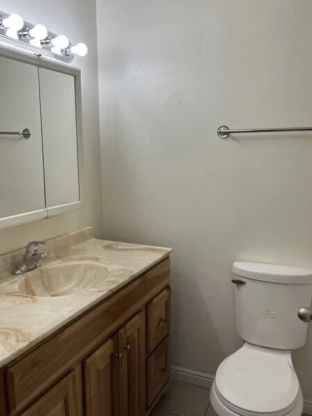 177 W 975 N Unit 177