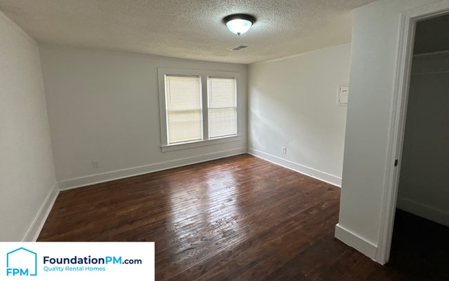 Photo - 914 Garland St