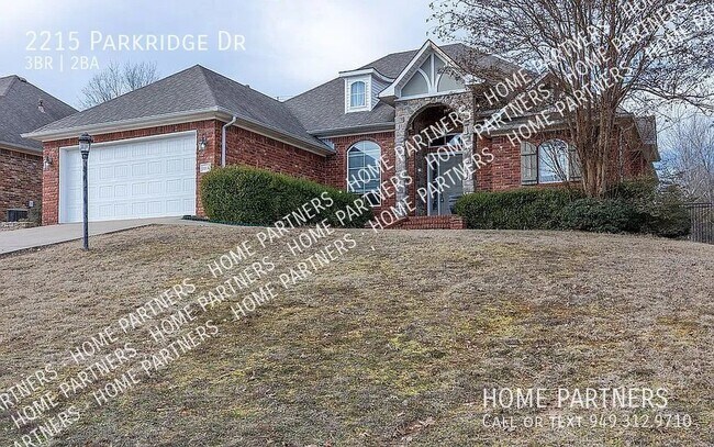 Photo - Rent to Own Pool Home with $29,000 Down - ...