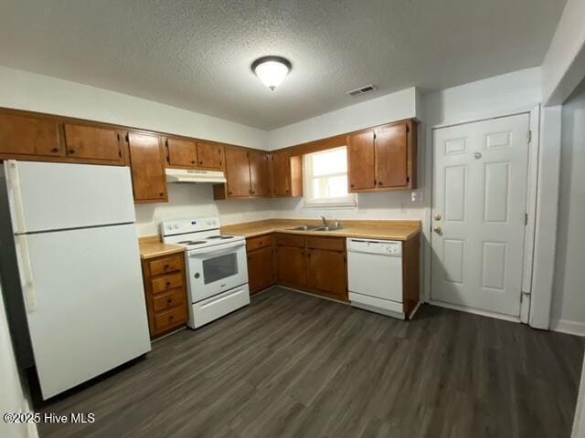 Photo - 2305 Knollwood Ln