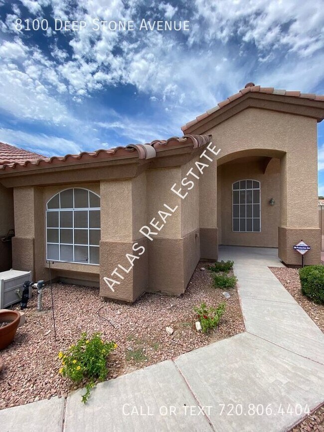 Photo - 3 Bedroom 2 Bath with RV Parking! No HOA!