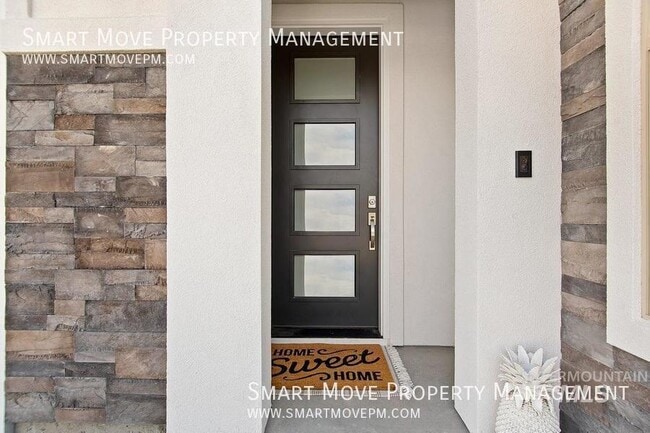 Photo - 6606 N Spindrift Way