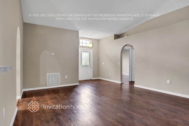 Photo - 6721 Westlake Blvd