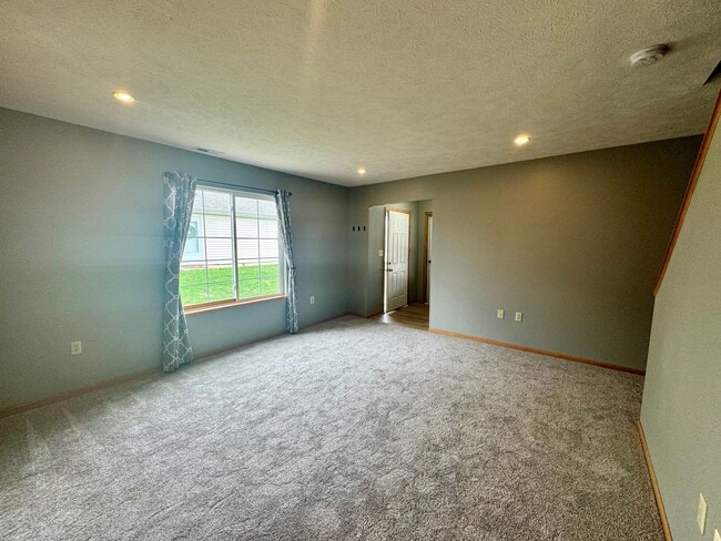 Photo - 3 bed 2 bath ZERO entry townhouse in Capitol Beach