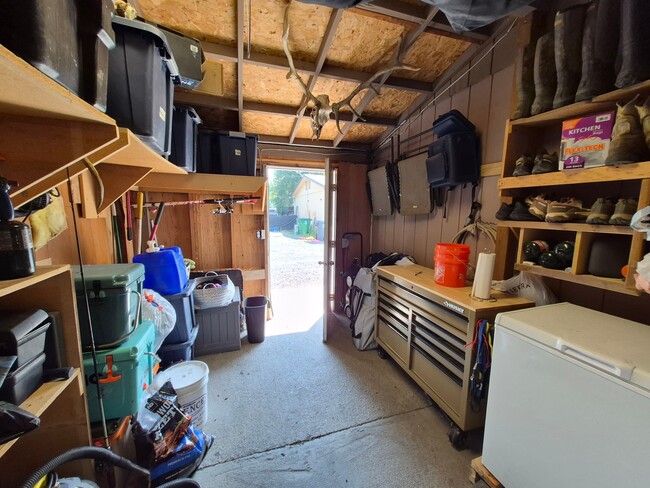 Photo - 1214 Hanson Ave Unit 1214