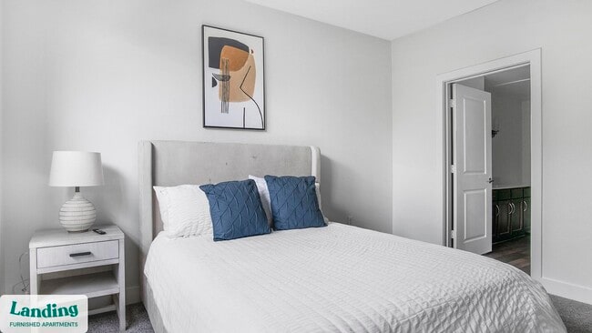 Photo - 7373 Valley View Ln Unidad 3098