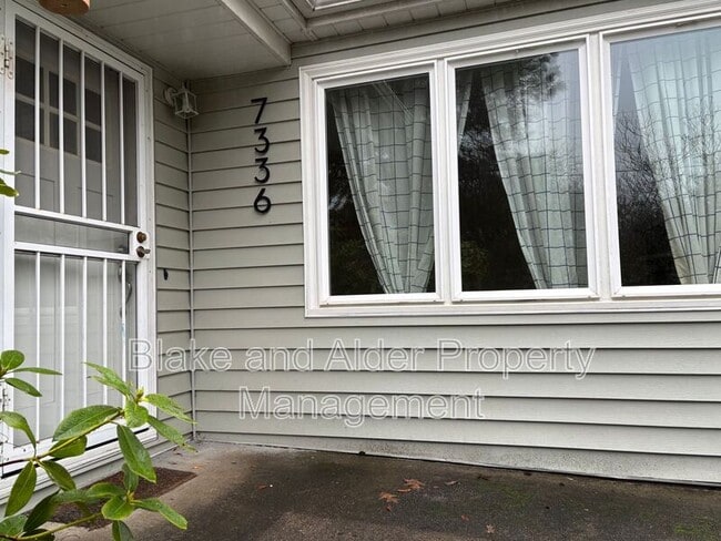 Photo - 7336 N Central St